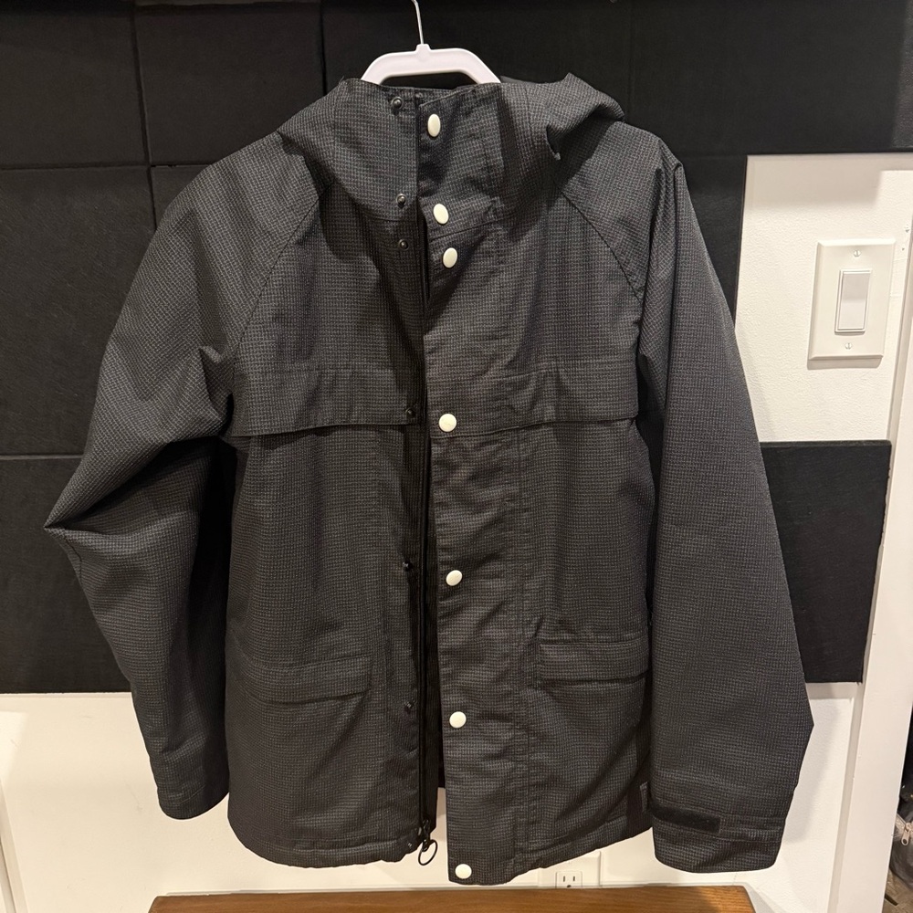 Burton Men’s Snowboard / Ski Jacket